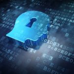 La folie de Dieu – Chemin de l’Avent 2018