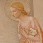 « Divinisation de la Vierge Marie, divinisation de l’Église » – Chemin de l’Avent 2018