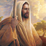  « A qui vais-je comparer cette génération ? » – Chemin de l’Avent 2018