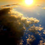 31 décembre 2018 – Lumière du monde