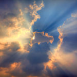 Accepter de recevoir le Don gratuit de l’Amour… – Chemin de l’Avent 2018