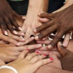 La loi d’Amour – Chemin de l’Avent 2018