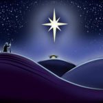 La Fête de Saint Etienne : Témoigner de la joie – Noël 2018