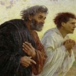 Fête de Saint Jean – Noël 2018