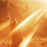 S’abandonner, tels que nous sommes, entre les mains de Dieu… – Chemin de l’Avent 2018