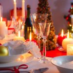3 Bons plans pour vivre un Noël Chrétien ! – Chemin de l’Avent 2018