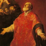 Aimer Dieu de tout son cœur