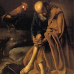 Un cœur de publicain