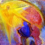 «  Celui qui fait la vérité vient à la lumière » (Jn 3,21) du « Père des Miséricordes » (2Co 1,3)