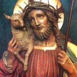 Que la mort meure, et ce sera la vie, la joie ! – Chemin de Carème