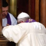 Se confesser sans repentir