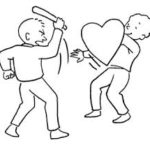 Au bonheur d’aimer