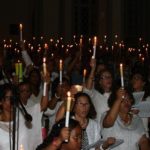 La conversion missionnaire