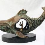 Accomplir le « signe de Jonas »