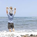 Une prière d’infinie confiance