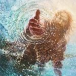 Changer de conduite et vivre