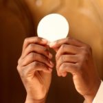 « Joie pour les cœurs qui cherchent Dieu »