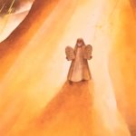 Je parle ainsi pour que vous soyez sauvés