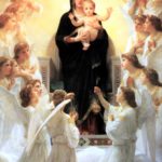 COMME C’EST BEAU  CE QUE JE VOIS !