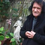 Dimanche de Pâques – Le témoignage d’André Levet