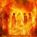 Fidèle dans la foi.