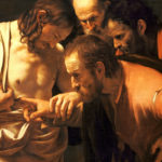 C’est le Seigneur !