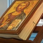 Faut-il croire pour voir ou voir pour croire ?