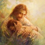 Tous sont appelés à la rencontre. (Jn 8, 51-59)