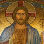 N’est ce pas lui qu’on cherche à tuer ?