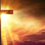 Jésus, la Lumière de la foi.