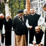 Carême 2019 – Mercredi 17 Avril – Messe Chrismale