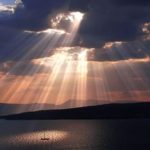 « Ils invoqueront mon nom sur les fils d’Israël, et moi, je les bénirai » Nb 6, 22-27