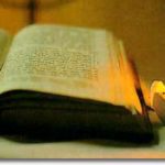 Le miracle de la foi