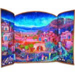 Premier dimanche de l’Avent