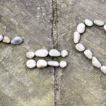 Construire notre vie sur la Parole de Dieu