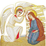 « Je vais vous envoyer Elie le prophète, Avant que vienne le Jour du Seigneur ».