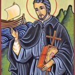 Solennité de saint François-Xavier, prêtre Patron du diocèse de Saint-Denis de la Réunion