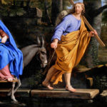 Joseph, un fou d’amour