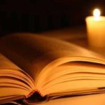 La Parole de Dieu nous fortifie