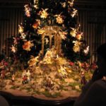 Liturgie familiale de l’Avent