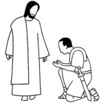 Première semaine de l’Avent – Mémoire de sainte Vivienne, vierge et martyre