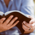 Une invitation à partir à la découverte du Christ… un samedi ou un dimanche par mois