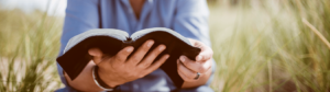 Une invitation à partir à la découverte du Christ… un samedi ou un dimanche par mois