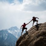 Les bonnes résolutions