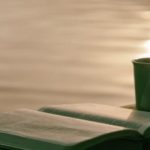 Jeudi après les cendres