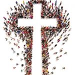 Stratèges de bonnes œuvres