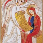 Le plaisir d’obéir