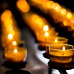 Vivre une sagesse de la foi