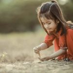 Samedi 21 mars 2020, 3ème semaine de Carême.