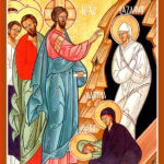 La pertinence de la foi